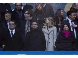 Kanada'da "Teşekkürler Türkiye Festivali"