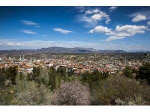 El işi tüfeğin son ustaları teknolojiye direniyor