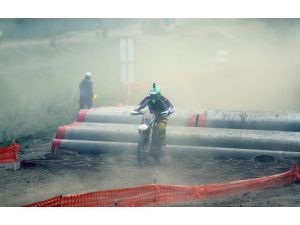 Türkiye Süper Enduro Şampiyonası