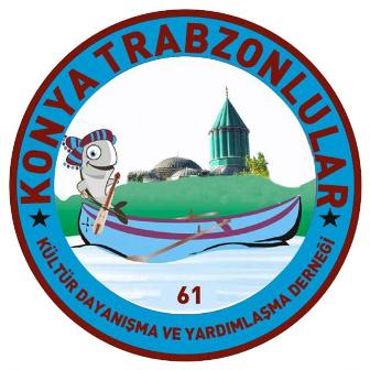 Konya Trabzonlular Derneği kuruldu