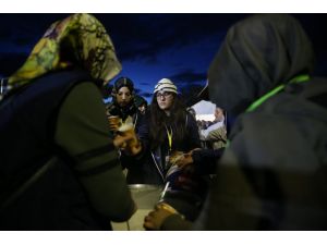 Düğün gelenekleri kayıt altına alınıyor