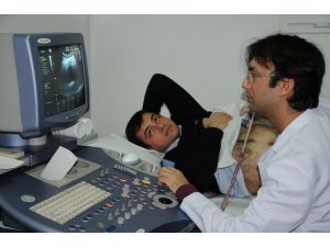 Bayıldığında ölü sanılmaktan korkuyor