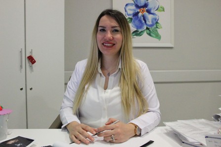 Öğrencilere TEOG tavsiyeleri