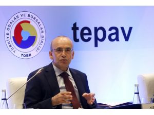 Türkiye-AB Yüksek Düzeyli Ekonomik Diyaloğu