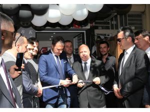 Fikret Orman şampiyonluğa inanıyor