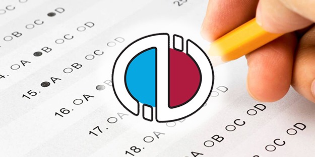 AÖF sonuçları açıklandı