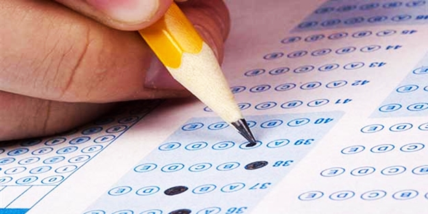 TEOG yaklaşıyor... Sınavla ilgili bilinmesi gerekenler