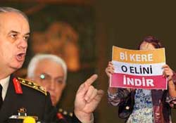 'Tayyip Abileri onlara KELEK YAPTI'