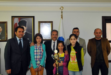 “Haydi Bil Bakalım”