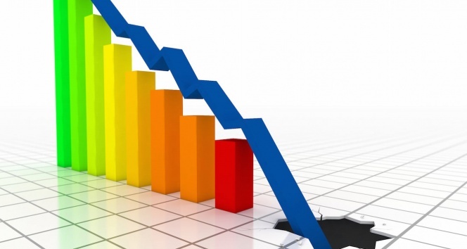 En fazla kazandıran yatırım fonları