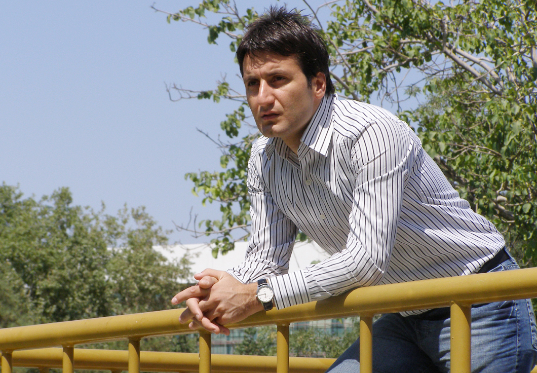 Düdük Arslanboğa'nın