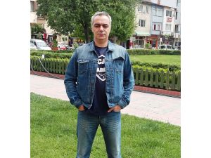 Amasya Taşova YİBO Antrenörü Günal: