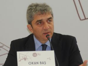 Basketbolda "Yeni Nesil TOFAŞ" projesi