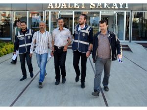 Bandırma'da kimyasal madde dolandırıcılığı iddiası