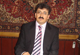 SYDV'den eğitim yardımı