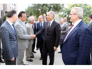 Bursa'daki terör saldırısı