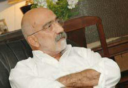 Ah Bizans entrikaları!