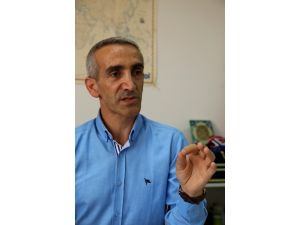 İnşaat firmaları projelerine "spa"yı da dahil etti