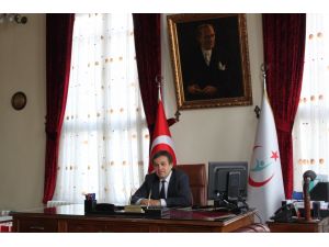 Adana'ya modern kanser tedavi ünitesi