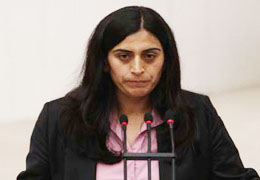 Tuncel'in ÇOCUĞU olsa ne yapardı?