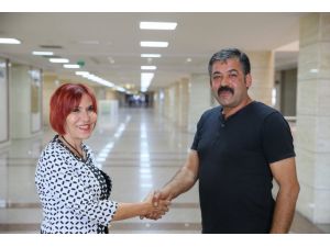 Bu kez uzlaşma savcısı uzlaştı