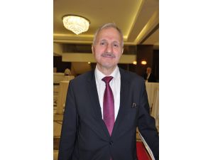 "Şapka işareti kalkmadı"