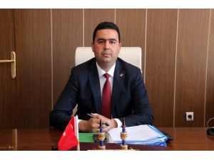 Tarım işçilerinin konaklayacağı yerler belirlendi