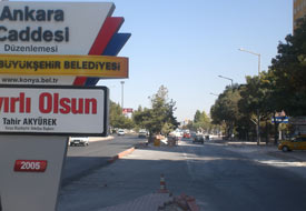 Gaznet'ten onarım açıklaması