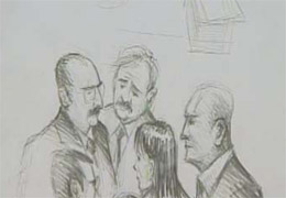 Ergenekoncuların Aylık Geliri