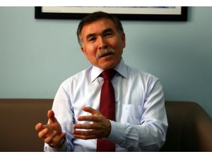 "Pazartesi sendromu kalp damar hastalıklarını tetikleyebilir"