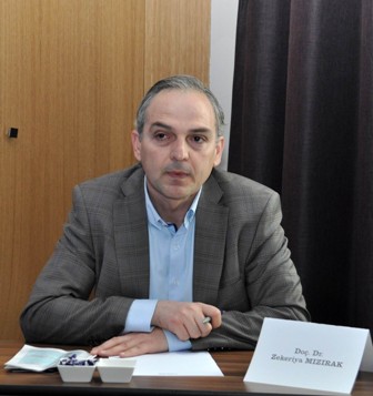 Sosyal Bilimler Kongresi gerçekleştirildi