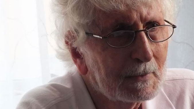 Şule dergisinin kurucusu Kemal Ural vefat etti