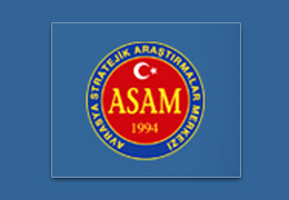 ASAM'da deprem gibi İSTİFALAR