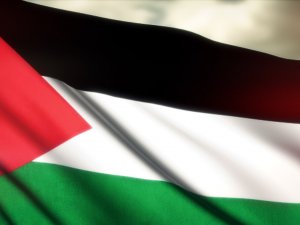 Eurovision'da "yasaklı bayraklar listesi" tartışması