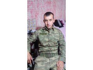 Şırnak'taki terör operasyonu