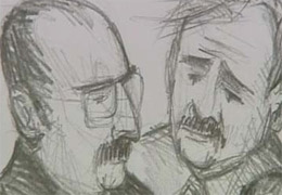 Tekin'den ilginç BOMBA savunması