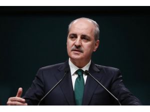 Bakanlar Kurulu toplantısı