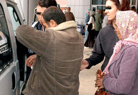 Uyuşturucu satışı cezaevinden yönetilmiş