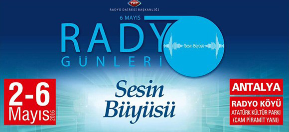 Selçuk İletişim münazara yarışmasında