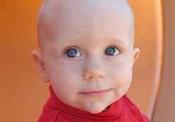 Anne sütü, ishale panzehir