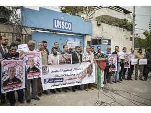 Dünya Basın Özgürlüğü Günü