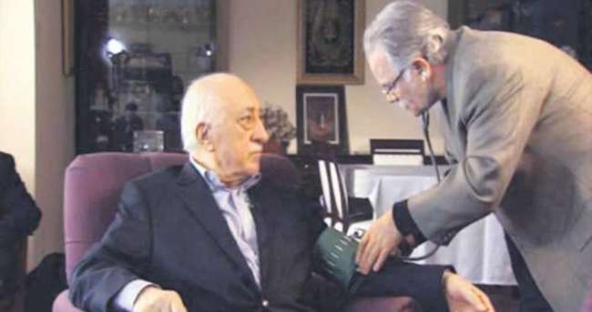 Eskişehir'de FETÖ okullarına kayyum