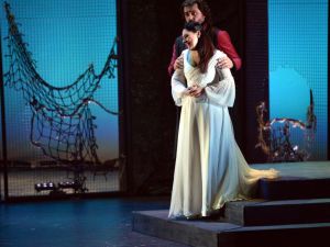 "6. Eskişehir Opera ve Bale Günleri"