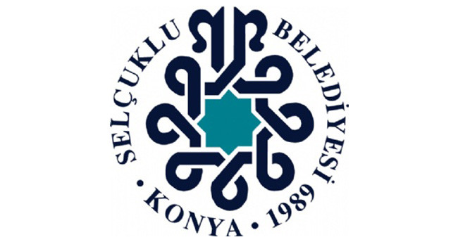 Selçuklu Belediyesi uyardı: Sakın kanmayın