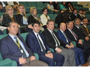 Dekandan şehir mimarilerine tepki