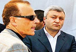 Ergenekon'da yeni gözaltılar