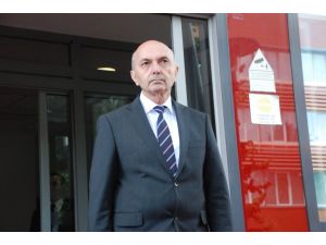 AB Yüksek Temsilcisi Mogherini Kosova'da