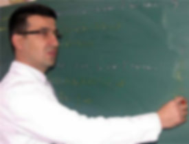 Diyarbakır'da 11 öğretmen görevden uzaklaştırıldı