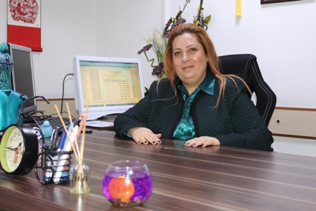 Bahar yorgunluğuna detokslu çözüm