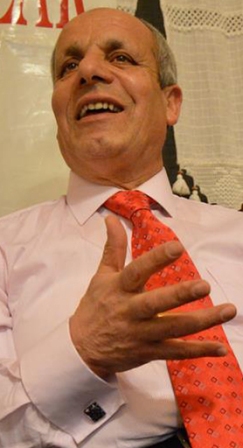 Mutlu Olmanın Yolları
